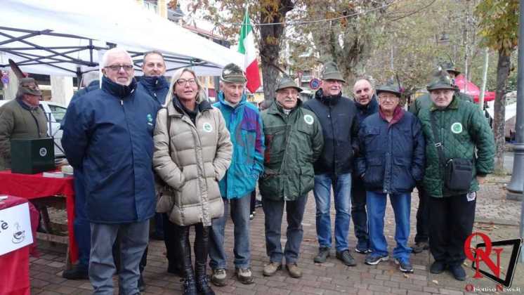 Cuorgne San Martino 2019 15