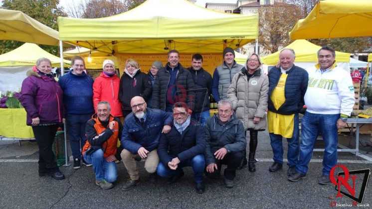 Cuorgne San Martino 2019 16