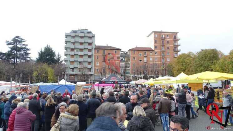 Cuorgne San Martino 2019 17