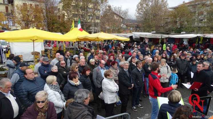 Cuorgne San Martino 2019 3