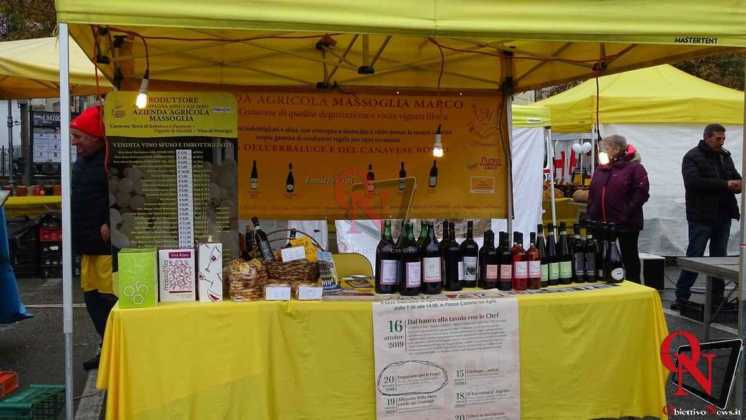 Cuorgne San Martino 2019 5