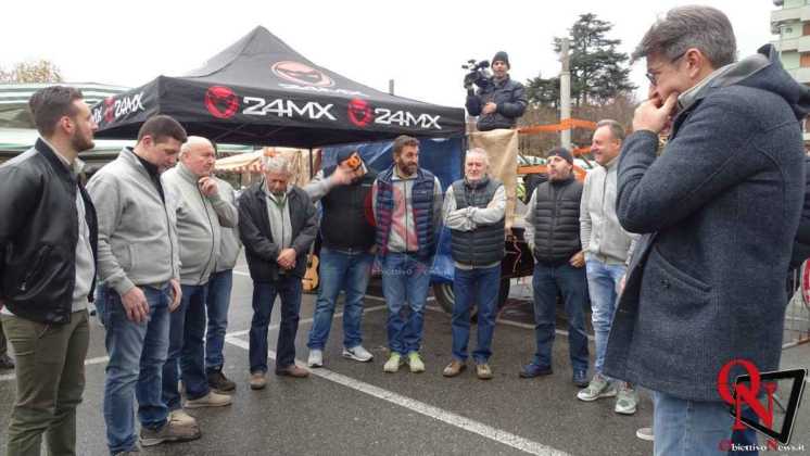 Cuorgne San Martino 2019 6