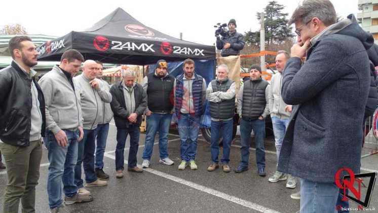 Cuorgne San Martino 2019 7