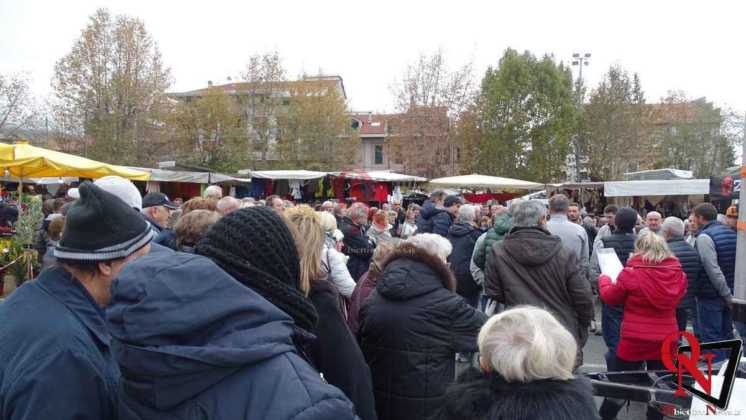 Cuorgne San Martino 2019 8