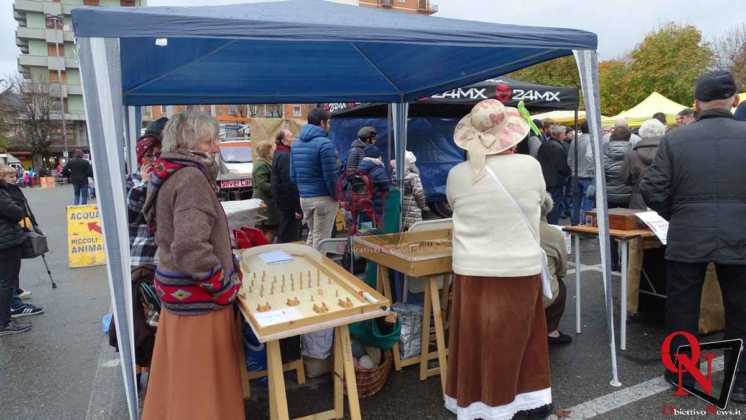 Cuorgne San Martino 2019 9