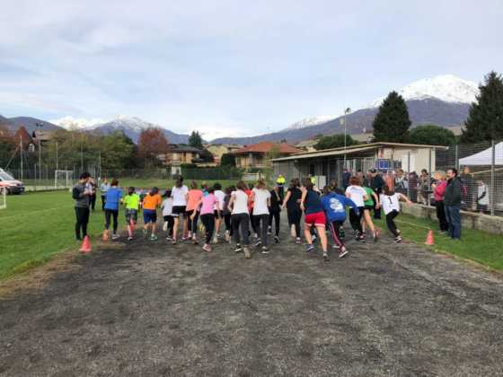 Cuorgne corsa campestre 4 Res