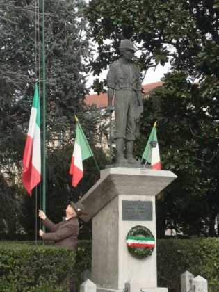 Favria IV Novembre 2019 1