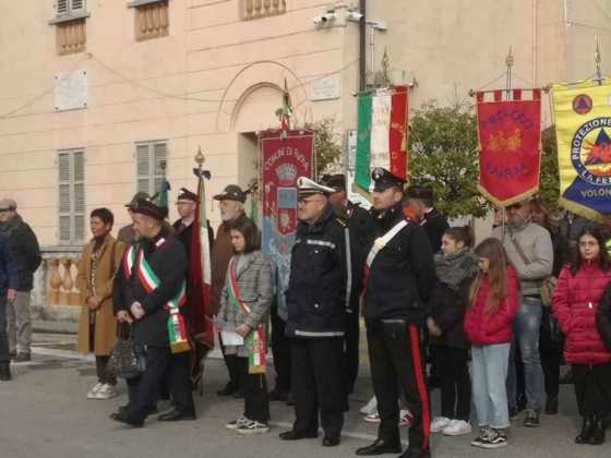 Favria IV Novembre 2019 2