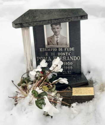 Ferrando Poma 1