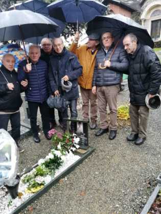 Ferrando Poma 5