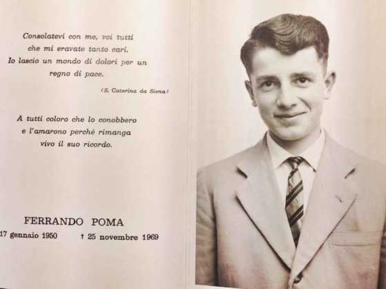 Ferrando Poma 6