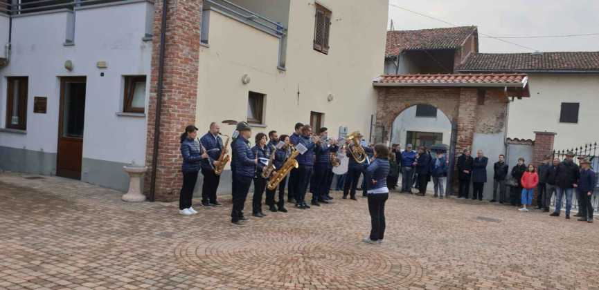 Oglianico IV Novembre 2019 2