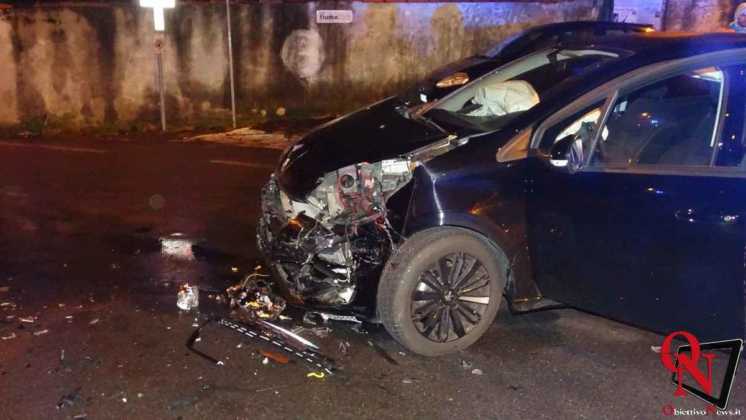 Oglianico incidente 16112019 1