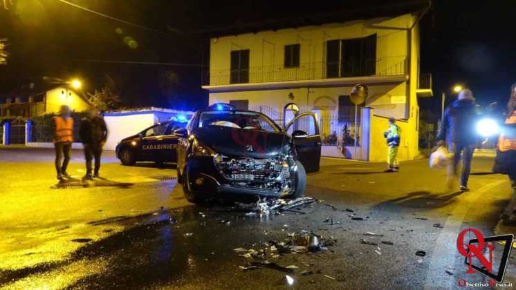 Oglianico incidente 16112019 3