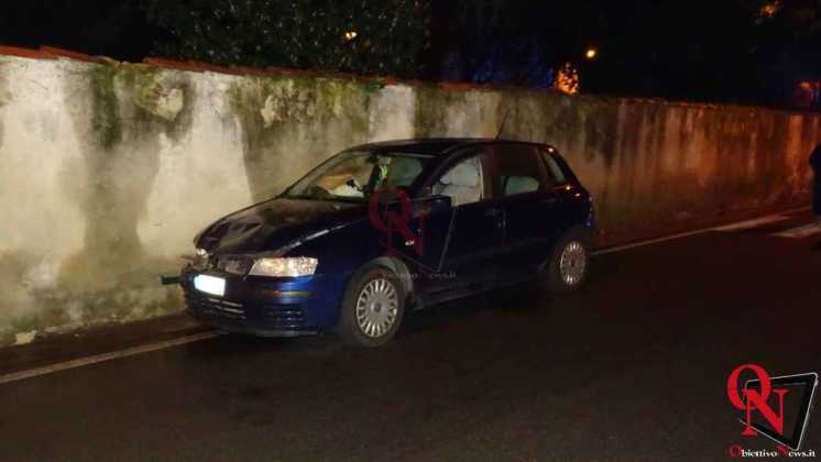 Oglianico incidente 16112019 4
