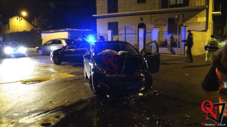 Oglianico incidente 16112019 5