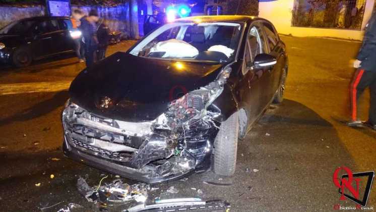 Oglianico incidente 16112019 6