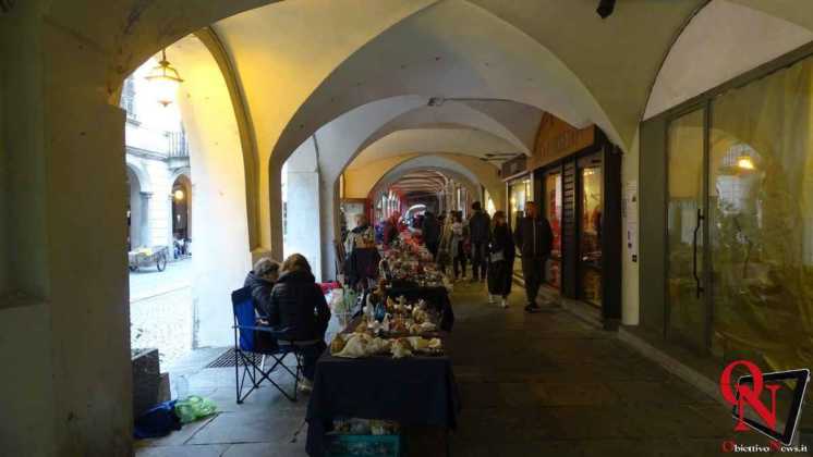 Rivarolo Mercatino Biautagambe 2019 1