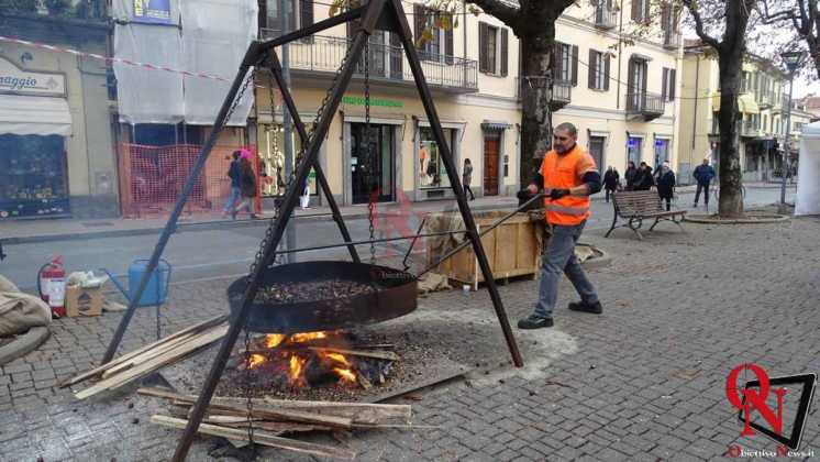 Rivarolo Mercatino Biautagambe 2019 10