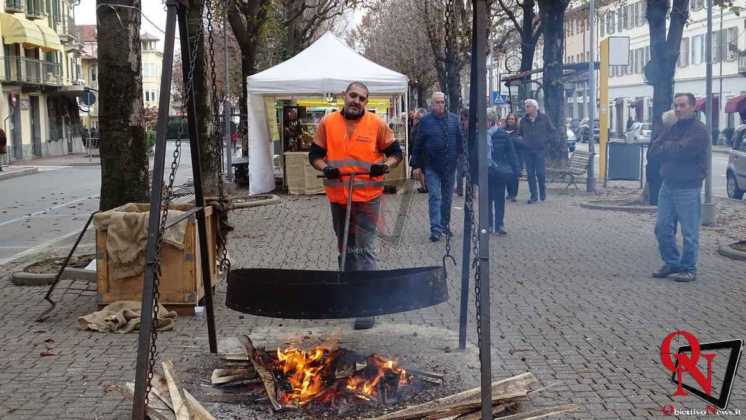 Rivarolo Mercatino Biautagambe 2019 11