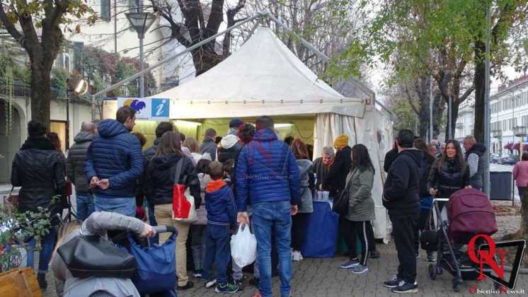 Rivarolo Mercatino Biautagambe 2019 12