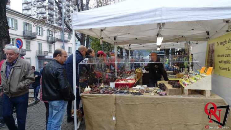 Rivarolo Mercatino Biautagambe 2019 13