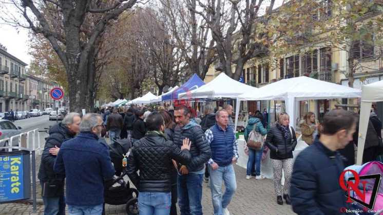 Rivarolo Mercatino Biautagambe 2019 15
