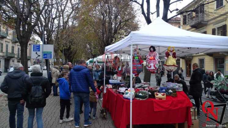 Rivarolo Mercatino Biautagambe 2019 17