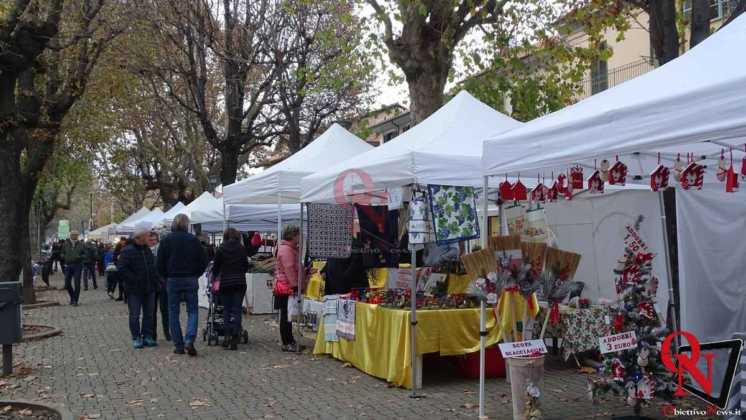 Rivarolo Mercatino Biautagambe 2019 18