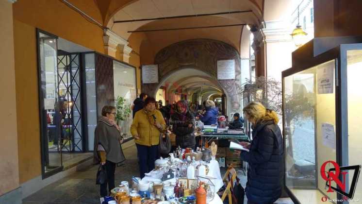 Rivarolo Mercatino Biautagambe 2019 2