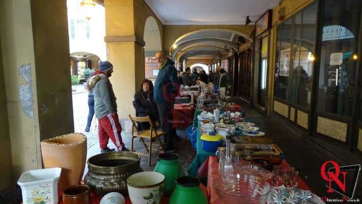 Rivarolo Mercatino Biautagambe 2019 6