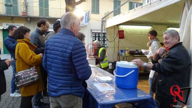Rivarolo Mercatino Biautagambe 2019 7