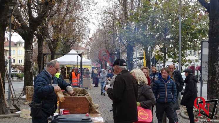 Rivarolo Mercatino Biautagambe 2019 8