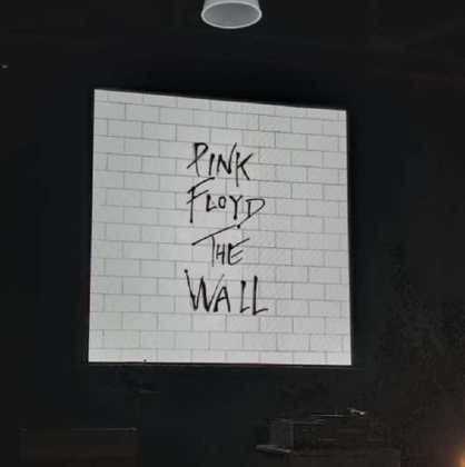 cuorgne pink floyd 2