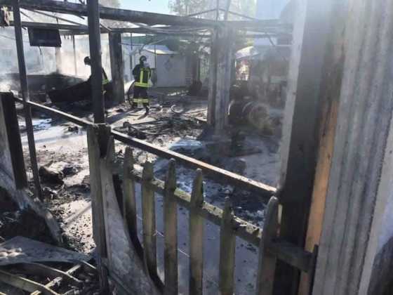 incendio esterno 1 Res