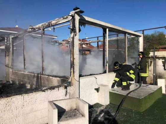 incendio esterno 4 Res