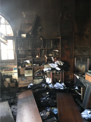 incendio interno 1 Res