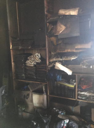 incendio interno 3 Res
