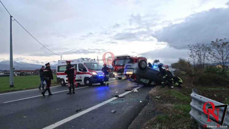Castellamonte Incidente pedemontana 565 1