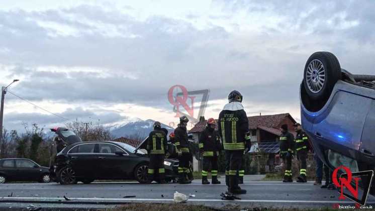 Castellamonte Incidente pedemontana 565 10