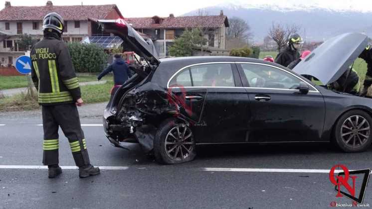 Castellamonte Incidente pedemontana 565 11