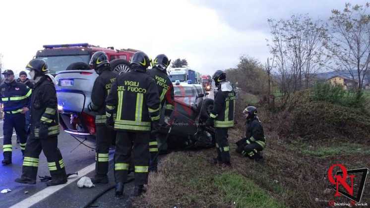 Castellamonte Incidente pedemontana 565 2