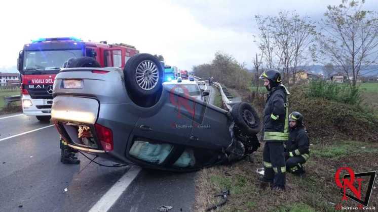 Castellamonte Incidente pedemontana 565 3