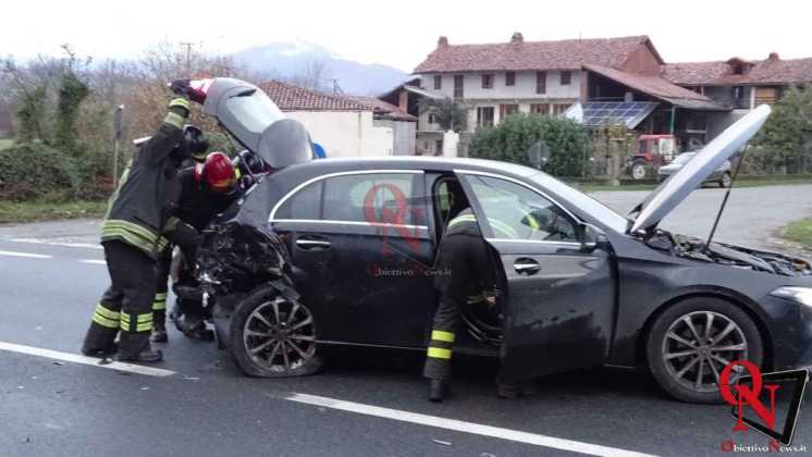 Castellamonte Incidente pedemontana 565 4