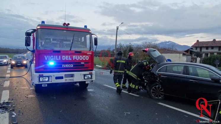 Castellamonte Incidente pedemontana 565 5