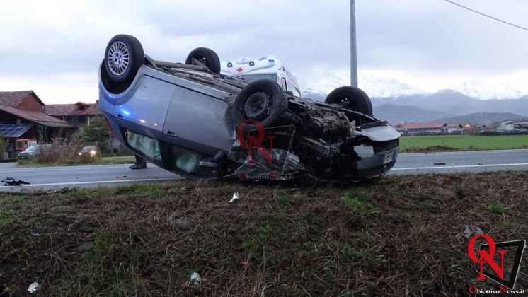 Castellamonte Incidente pedemontana 565 7