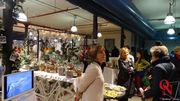Cuorgne aspettando il Natale 2019 10
