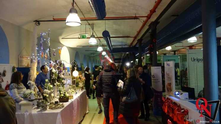 Cuorgne aspettando il Natale 2019 3