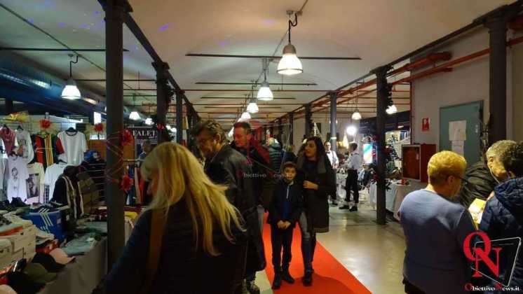 Cuorgne aspettando il Natale 2019 4