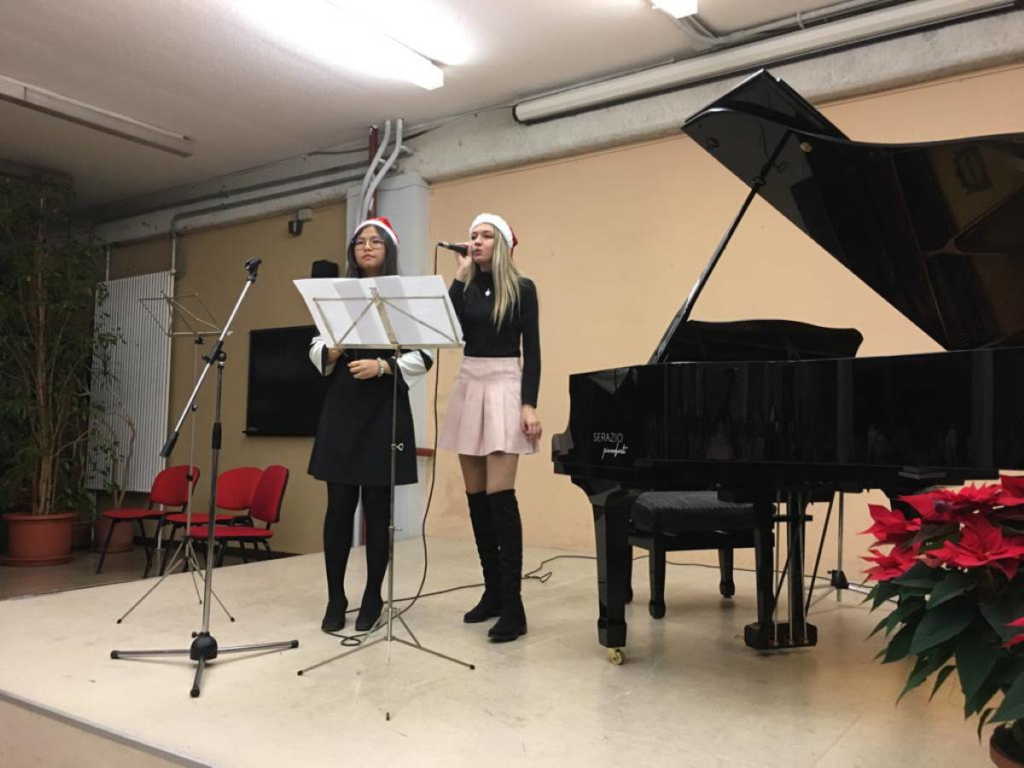 Martinetti Concerto Natale 2019 4